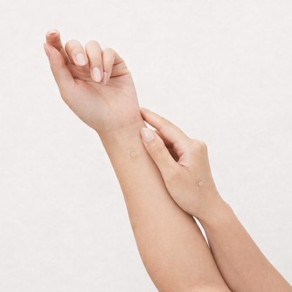 Premium Magnetotherapy Patch