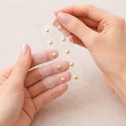 Premium Magnetotherapy Patch