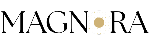 Magnora